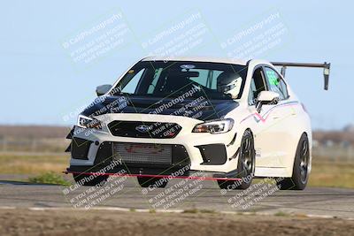 media/Mar-29-2025-Speed Ventures (Sat) [[9900210f0d]]/Green/Session 1 (Sweeper)/